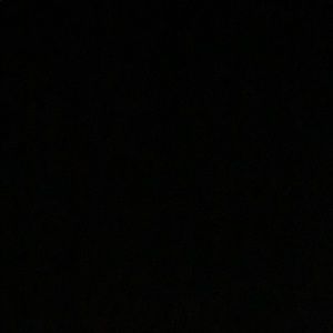 Meet your Posher, Drake